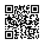 1-1393248-9 QRCode