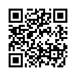 1-1393277-4 QRCode