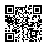1-1393277-5 QRCode