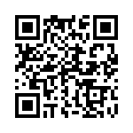 1-1393277-6 QRCode
