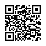 1-1393277-7 QRCode