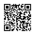 1-1393303-0 QRCode