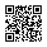 1-1393304-0 QRCode