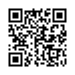 1-1393305-1 QRCode