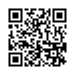 1-1393310-9 QRCode