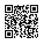 1-1393480-7 QRCode