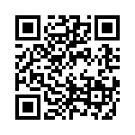 1-1393481-2 QRCode