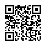 1-1393536-6 QRCode