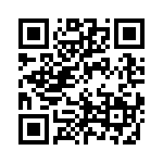 1-1393536-9 QRCode