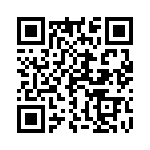1-1393558-1 QRCode