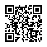 1-1393558-7 QRCode