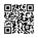 1-1393561-8 QRCode