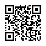 1-1393586-1 QRCode