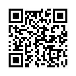 1-1393586-5 QRCode