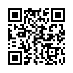 1-1393586-6 QRCode