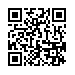 1-1393586-9 QRCode