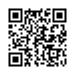 1-1393589-4 QRCode