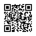 1-1393638-7 QRCode