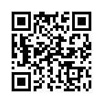 1-1393642-6 QRCode