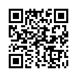 1-1393645-0 QRCode