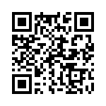 1-1393672-4 QRCode