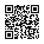 1-1393680-6 QRCode