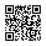 1-1393703-0 QRCode