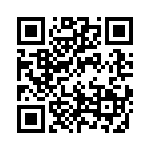 1-1393706-9 QRCode