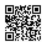 1-1393725-9 QRCode