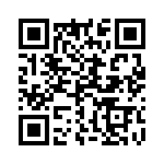 1-1393726-1 QRCode