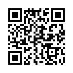 1-1393738-0 QRCode