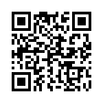 1-1393762-2 QRCode