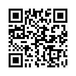 1-1393762-8 QRCode