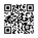 1-1393762-9 QRCode