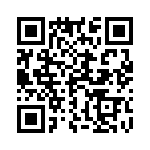 1-1393800-0 QRCode