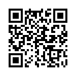 1-1393800-4 QRCode