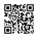 1-1393800-6 QRCode