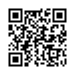 1-1393806-5 QRCode