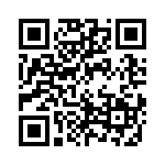 1-1393806-8 QRCode