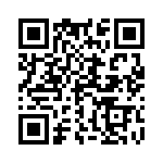 1-1393808-6 QRCode