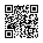 1-1393808-7 QRCode