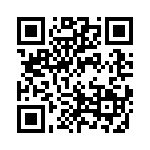 1-1393808-9 QRCode