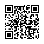 1-1393809-5 QRCode