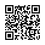 1-1393809-7 QRCode