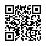 1-1393810-8 QRCode