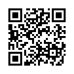 1-1393811-2 QRCode