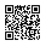 1-1393812-0 QRCode