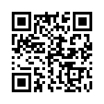 1-1393812-1 QRCode