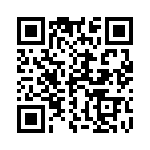 1-1393813-2 QRCode