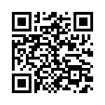 1-1393813-6 QRCode